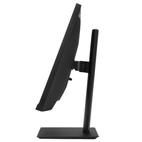 29" Монитор ExeGate Combat EC1500 черный