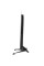 41.5" Монитор ASUS ROG Swift OLED PG42UQ черный
