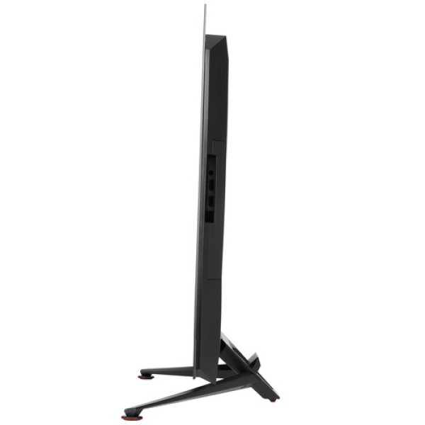 41.5" Монитор ASUS ROG Swift OLED PG42UQ черный