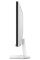 24.5" Монитор iFFALCON R25Q51 белый