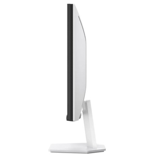 24.5" Монитор iFFALCON R25Q51 белый