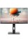 23.8" Монитор Irbis SMARTVIEW IMVW24FIDR черный