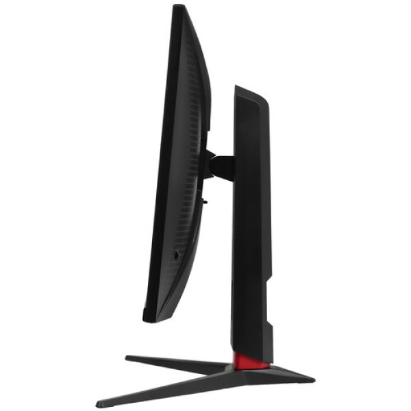 27" Монитор ARDOR GAMING INFINITY AF27H1 черный