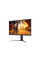 27" Монитор AOC U27G42 черный