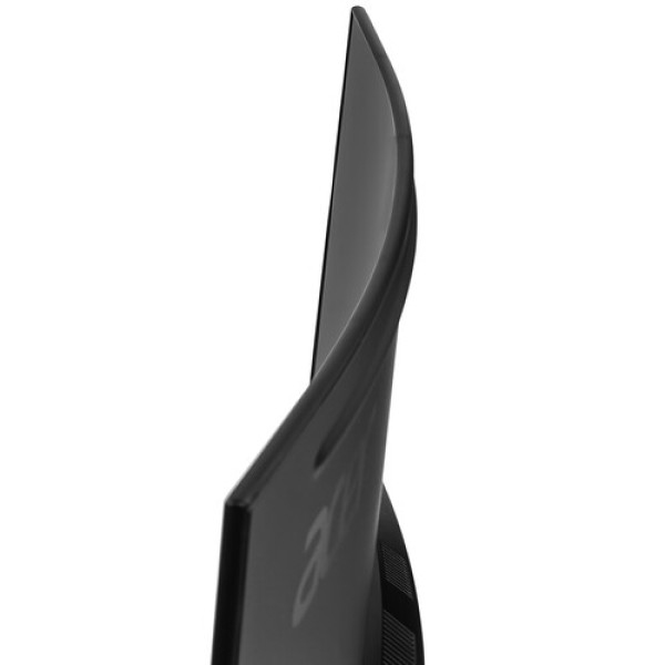 31.5" Монитор Acer Nitro ED320QRS3biipx черный