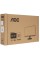 23.8" Монитор AOC 24B3CA2 черный
