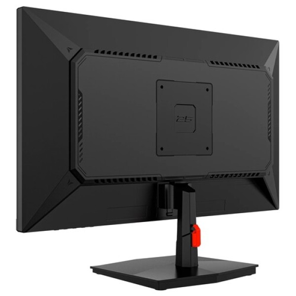 24.5" Монитор Titan Army P2510S черный