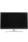 31.5" Монитор LG MyView 32SQ700S-W белый