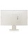 31.5" Монитор LG MyView 32SR83U-W белый