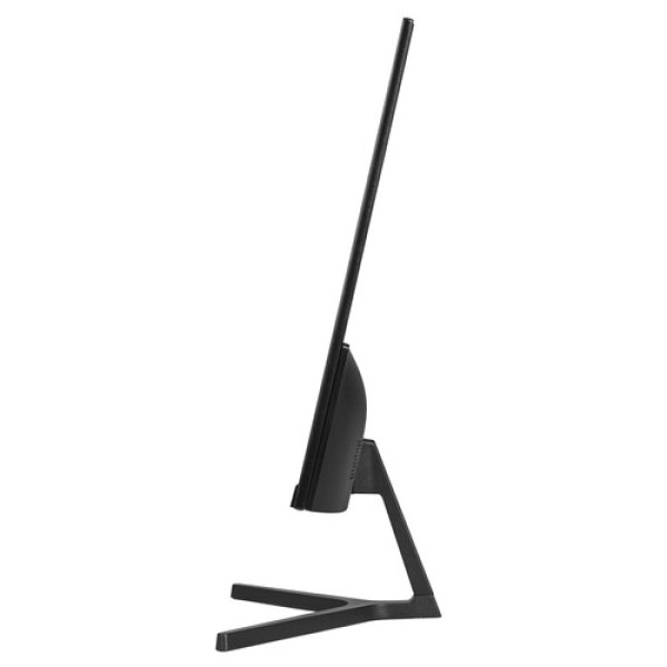 23.8" Монитор Dahua DHI-LM24-B200S черный