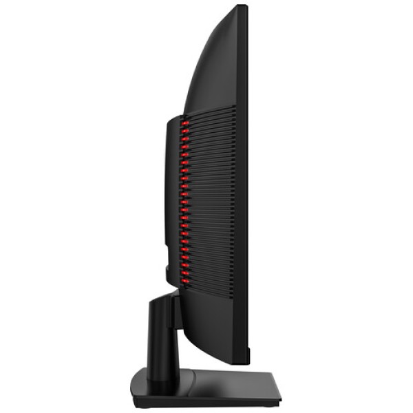 27" Монитор Titan Army C27A1R черный