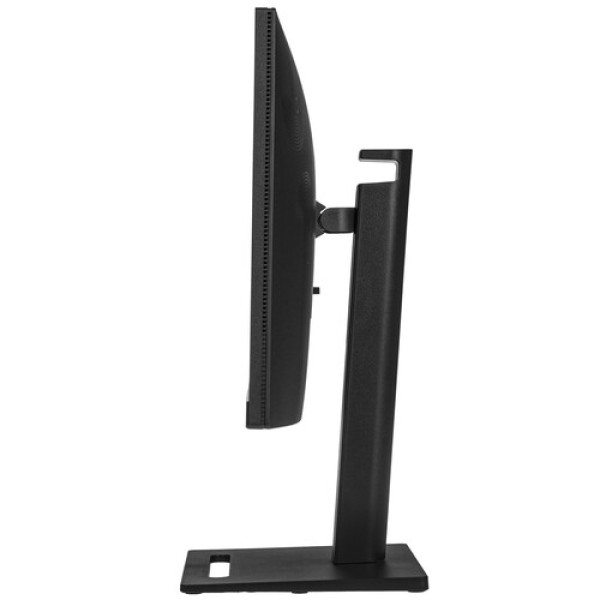 27" Монитор BenQ BL2790QT черный