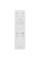 31.5" Монитор LG MyView 32SQ700S-W белый
