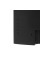 27" Монитор Acer Predator XB273KV3bmiiprx черный