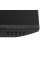 23.8" Монитор ViewSonic VA2432-MHD черный
