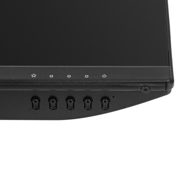23.8" Монитор ViewSonic VA2432-MHD черный
