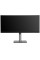 34.1" Монитор ASUS ProArt PA34VCNV черный