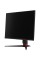 27" Монитор ARDOR GAMING INFINITY AF27H1 черный