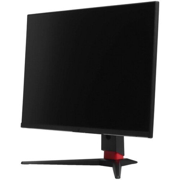 27" Монитор ARDOR GAMING INFINITY AF27H1 черный