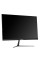24.5" Монитор ExeGate SmartView EH1500A черный
