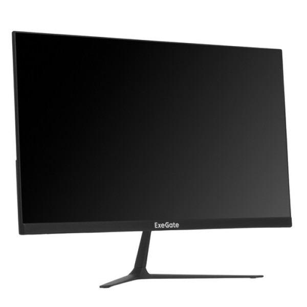 24.5" Монитор ExeGate SmartView EH1500A черный