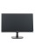 23.8" Монитор Philips 243V7QJABF(00/01) черный