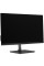 27" Монитор Acer Vero CB273Ubemipruzxv черный