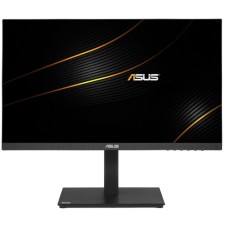 23.8" Монитор ASUS VA24DQSB черный