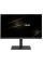 23.8" Монитор ASUS VA24DQSB черный