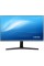 23.8" Монитор Samsung SR35 S24R358FZI синий