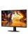 23.8" Монитор AOC 24G4XED черный