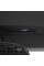27" Монитор Asrock CL27FF черный