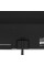 24.5" Монитор ExeGate SmartView EH1500 черный