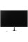 24.5" Монитор ExeGate SmartView EH1500 черный