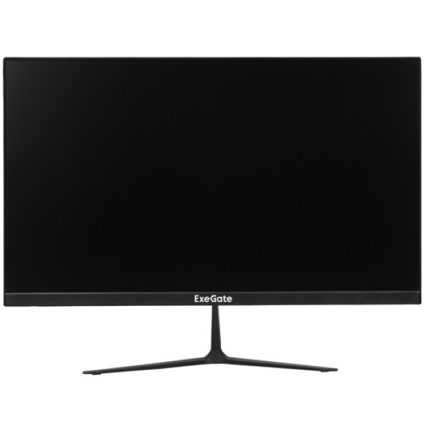 24.5" Монитор ExeGate SmartView EH1500 черный