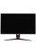 27" Монитор ARDOR GAMING INFINITY AF27H1 черный