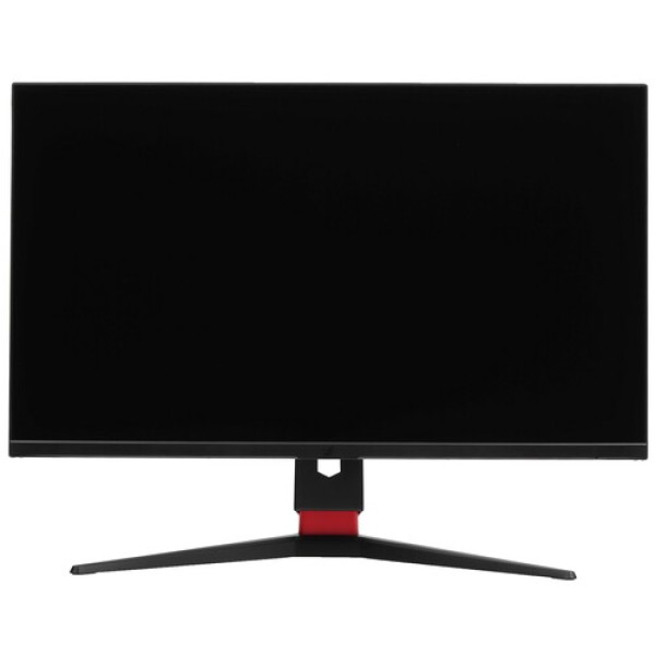 27" Монитор ARDOR GAMING INFINITY AF27H1 черный