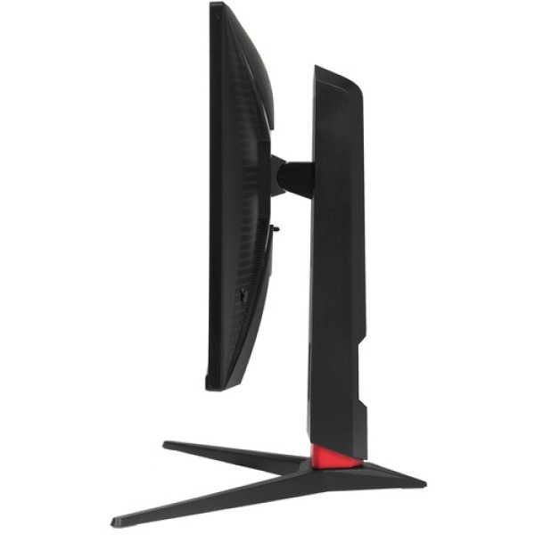 23.8" Монитор ARDOR GAMING RELICT AQ24H1 черный