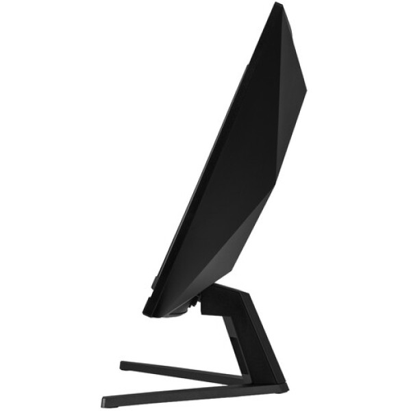 31.5" Монитор AOC CQ32G4E черный