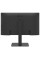 27" Монитор LG 27BA65QB-B черный