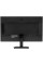 27" Монитор DEXP DQ27N1 черный