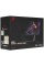 27" Монитор ASUS ROG Swift PG27UQR черный