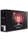 32" Монитор BenQ Mobiuz EX3210U белый