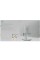 27" Монитор Dell S2722DC серебристый