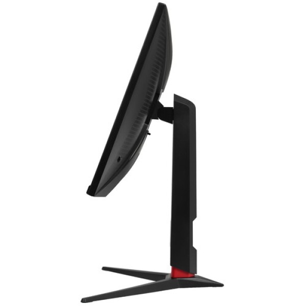 27" Монитор ARDOR GAMING INFINITY AF27H1 черный