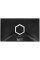 27" Монитор ARDOR GAMING INFINITY AF27H1 черный