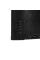 23.8" Монитор Lime Z238A V2 черный