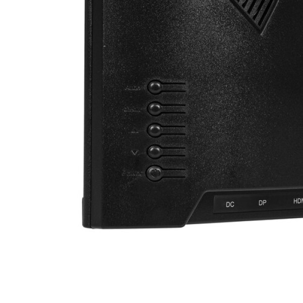 23.8" Монитор Lime Z238A V2 черный