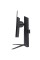 27" Монитор LG UltraGear 27GS95QE-B черный