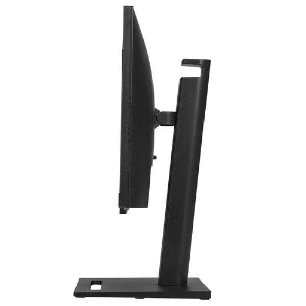 23.8" Монитор BenQ GW2490T черный